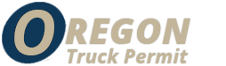 Oregon Truck Permit